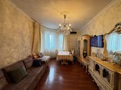 Продаётся 2-комн. новостройка 64 м², пос. Масазыр, photo 3 from 8