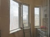 Продаётся 2-комн. новостройка 64 м², пос. Масазыр, photo 6 from 8