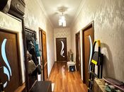 Продаётся 2-комн. новостройка 64 м², пос. Масазыр, photo 5 from 8