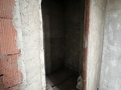Satılır 3 otaqlı yeni tikili 95 m², Dərnəgül m., photo 6 from 7