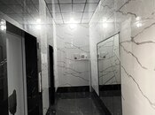 Satılır 3 otaqlı yeni tikili 95 m², Dərnəgül m., photo 7 from 7