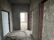 Satılır 3 otaqlı yeni tikili 95 m², Dərnəgül m., photo 2 from 7