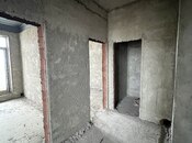 Satılır 3 otaqlı yeni tikili 95 m², Dərnəgül m., photo 1 from 7