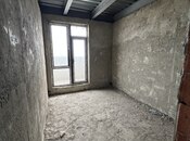 Satılır 3 otaqlı yeni tikili 95 m², Dərnəgül m., photo 3 from 7