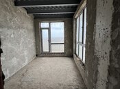 Satılır 3 otaqlı yeni tikili 95 m², Dərnəgül m., photo 5 from 7
