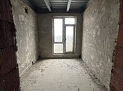 Satılır 3 otaqlı yeni tikili 95 m², Dərnəgül m., photo 4 from 7