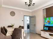 Продаётся 3-комн. новостройка 62 м², пос. Масазыр, photo 6 from 8