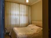 Продаётся 3-комн. новостройка 62 м², пос. Масазыр, photo 8 from 8
