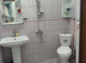 Продаётся 3-комн. новостройка 62 м², пос. Масазыр, photo 4 from 8