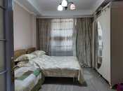 Продаётся 3-комн. новостройка 62 м², пос. Масазыр, photo 3 from 8