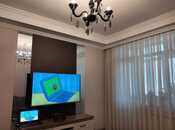 Продаётся 3-комн. новостройка 62 м², пос. Масазыр, photo 1 from 8