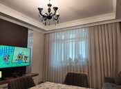 Продаётся 3-комн. новостройка 62 м², пос. Масазыр, photo 2 from 8