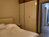 Продаётся 3-комн. новостройка 62 м², пос. Масазыр, photo 7 from 8
