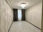 Satılır 2 otaqlı yeni tikili 69 m², Həzi Aslanov m., photo 4 from 8