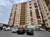 Satılır 2 otaqlı yeni tikili 69 m², Həzi Aslanov m., photo 1 from 8