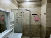 Сдаётся 4-комн. новостройка 150 м², м. Шах Исмаил Хатаи, photo 6 from 8