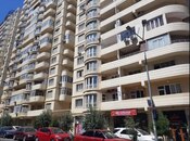 Продаётся 3-комн. новостройка 100 м², м. 8 ноября, photo 2 from 4