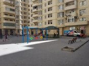 Продаётся 3-комн. новостройка 100 м², м. 8 ноября, photo 4 from 4