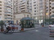 Продаётся 3-комн. новостройка 100 м², м. 8 ноября, photo 3 from 4