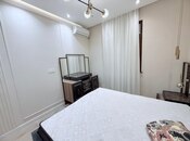 İcarəyə verilir 2 otaqlı yeni tikili 65 m², İnşaatçılar m., photo 7 from 8