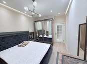 İcarəyə verilir 2 otaqlı yeni tikili 65 m², İnşaatçılar m., photo 6 from 8