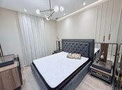 İcarəyə verilir 2 otaqlı yeni tikili 65 m², İnşaatçılar m., photo 5 from 8