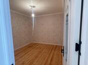 Продаётся 2-комн. дом/дача 30 м², м. 28 мая, photo 5 from 5