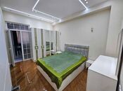 İcarəyə verilir 2 otaqlı yeni tikili 70 m², Əhmədli m., photo 3 from 8