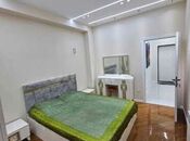 İcarəyə verilir 2 otaqlı yeni tikili 70 m², Əhmədli m., photo 5 from 8