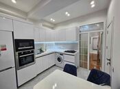 İcarəyə verilir 2 otaqlı yeni tikili 70 m², Əhmədli m., photo 6 from 8