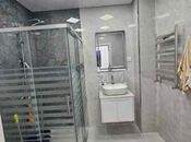 İcarəyə verilir 2 otaqlı yeni tikili 70 m², Əhmədli m., photo 8 from 8