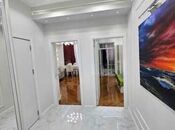 İcarəyə verilir 2 otaqlı yeni tikili 70 m², Əhmədli m., photo 7 from 8