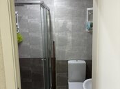 Продаётся 2-комн. новостройка 60 м², photo 8 from 8