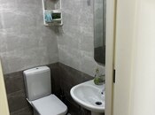 Продаётся 2-комн. новостройка 60 м², photo 7 from 8