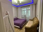 Satılır 3 otaqlı yeni tikili 125 m², 8 Noyabr m., photo 6 from 8