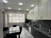 Satılır 3 otaqlı yeni tikili 125 m², 8 Noyabr m., photo 4 from 8