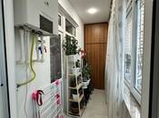Satılır 3 otaqlı yeni tikili 125 m², 8 Noyabr m., photo 5 from 8