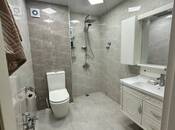 Satılır 3 otaqlı yeni tikili 125 m², 8 Noyabr m., photo 7 from 8