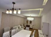 Satılır 3 otaqlı yeni tikili 125 m², 8 Noyabr m., photo 2 from 8