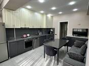 Satılır 3 otaqlı yeni tikili 125 m², 8 Noyabr m., photo 1 from 8