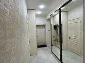 Satılır 3 otaqlı yeni tikili 125 m², 8 Noyabr m., photo 8 from 8