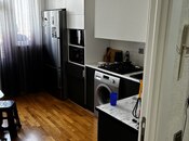Продаётся 2-комн. новостройка 60 м², photo 6 from 8