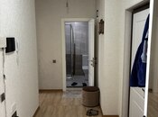 Продаётся 2-комн. новостройка 60 м², photo 4 from 8