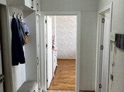 Продаётся 2-комн. новостройка 60 м², photo 5 from 8