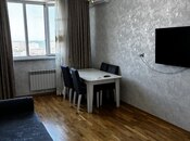 Продаётся 2-комн. новостройка 60 м², photo 2 from 8