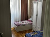 Продаётся 2-комн. новостройка 60 м², photo 3 from 8