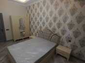 Сдаётся 3-комн. новостройка 85 м², пос. Биладжары, photo 6 from 8