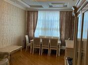 Сдаётся 3-комн. новостройка 102 м², м. Мемар Аджеми, photo 1 from 8