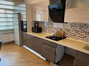 Сдаётся 3-комн. новостройка 102 м², м. Мемар Аджеми, photo 7 from 8