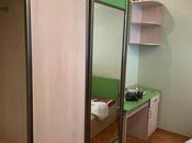 Сдаётся 3-комн. новостройка 102 м², м. Мемар Аджеми, photo 6 from 8
